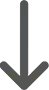 矢印